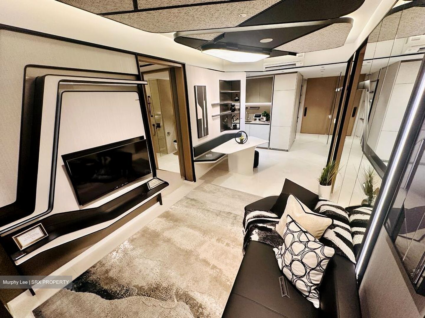 Zyon Grand (D3), Apartment #505333251